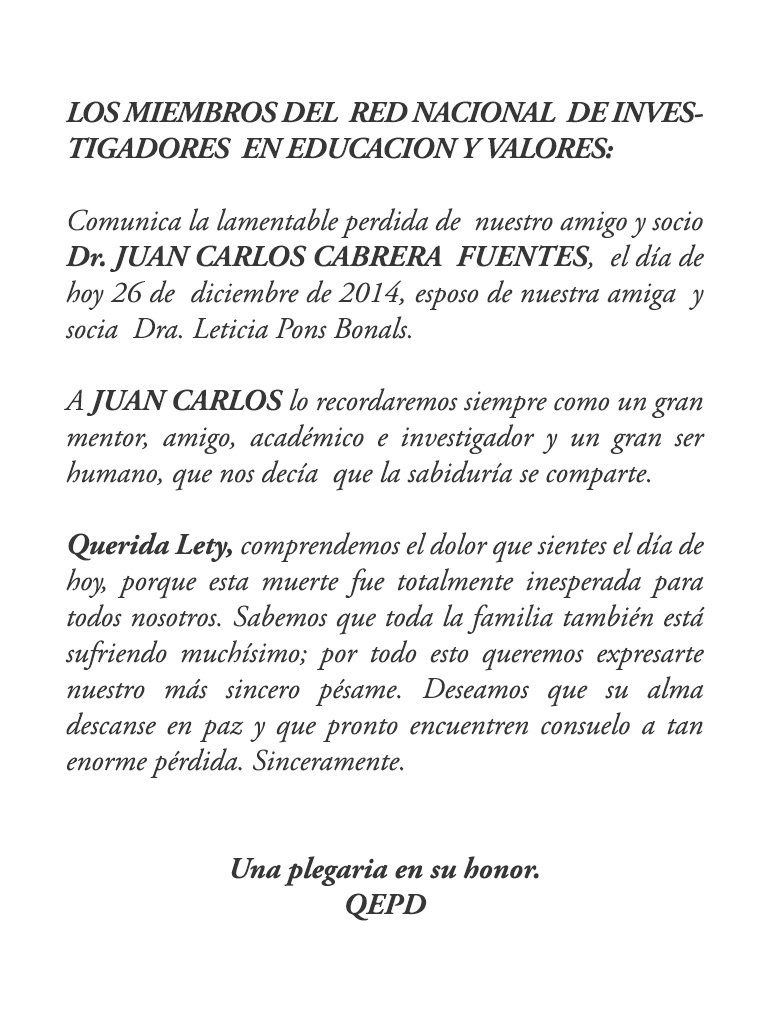 reduval_condolencias_JCCabrera