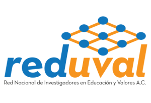 Reduval AC