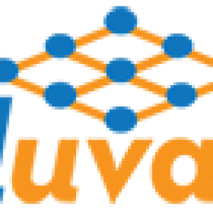 REDUVAL logo