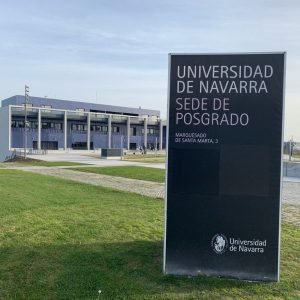 Simposio Internacional de Filosofía de la Educación